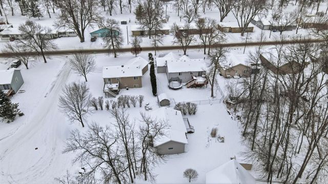 323 Mower Place, Owatonna, MN 55060