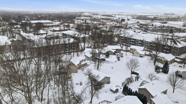 323 Mower Place, Owatonna, MN 55060