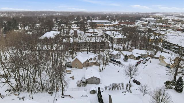 323 Mower Place, Owatonna, MN 55060