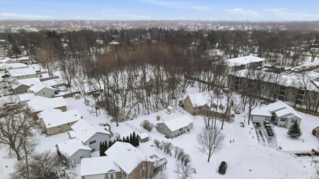 323 Mower Place, Owatonna, MN 55060