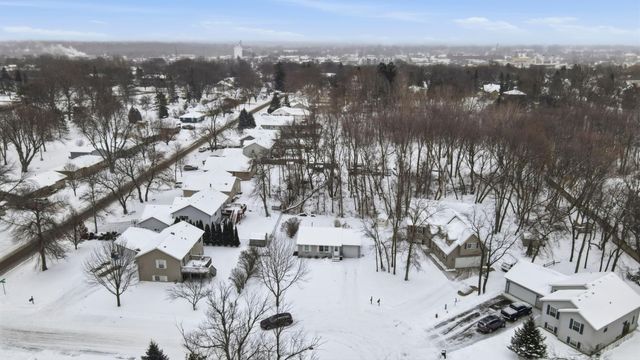 323 Mower Place, Owatonna, MN 55060