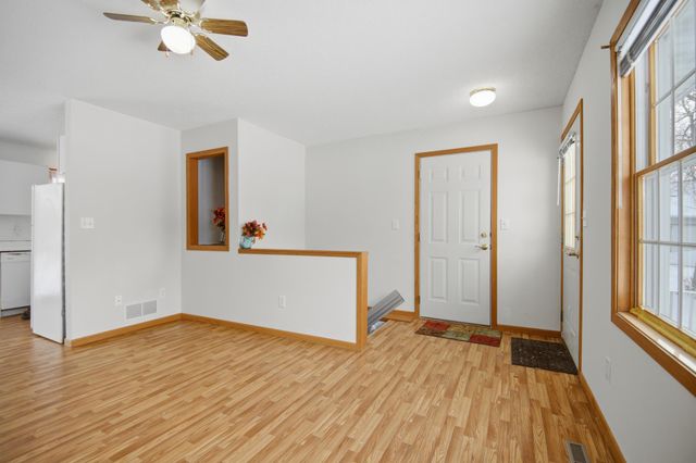 323 Mower Place, Owatonna, MN 55060