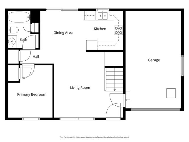 323 Mower Place, Owatonna, MN 55060