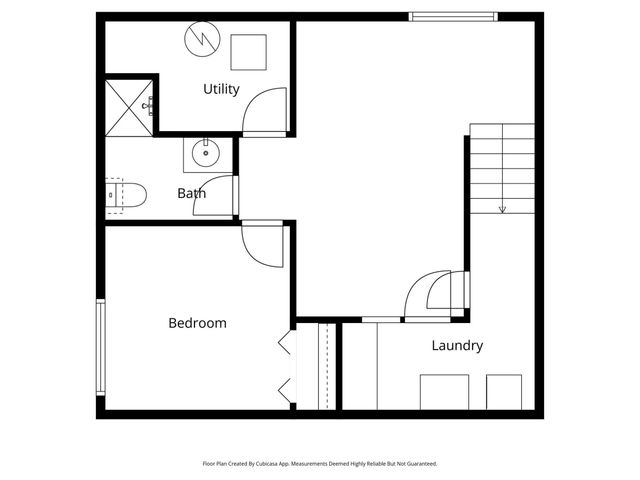 323 Mower Place, Owatonna, MN 55060