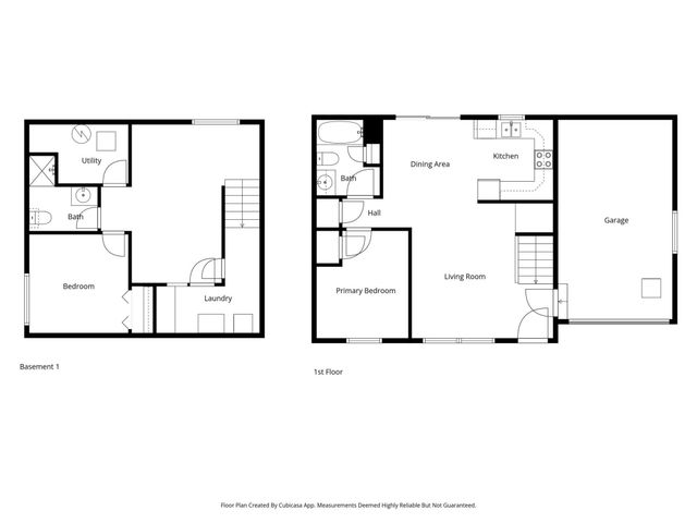 323 Mower Place, Owatonna, MN 55060