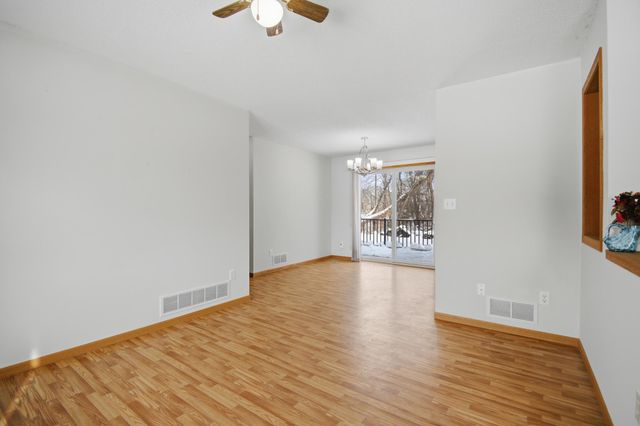 323 Mower Place, Owatonna, MN 55060