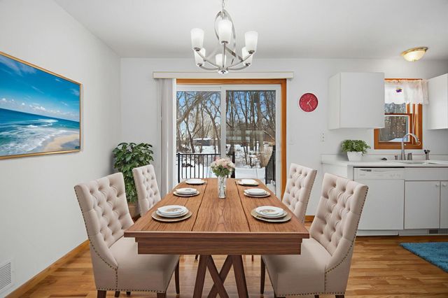 323 Mower Place, Owatonna, MN 55060