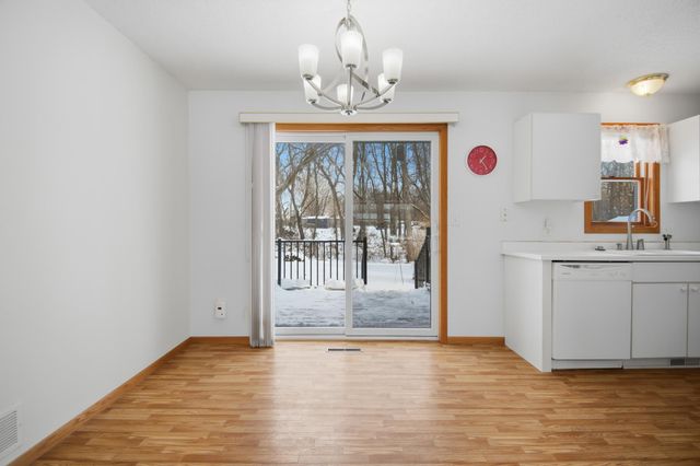 323 Mower Place, Owatonna, MN 55060