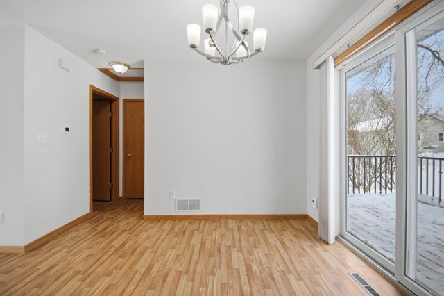 323 Mower Place, Owatonna, MN 55060