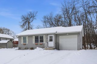 323 Mower Place, Owatonna, MN 55060