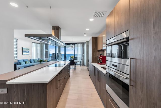 350 Ocean Avenue 502, Long Branch, NJ 07740