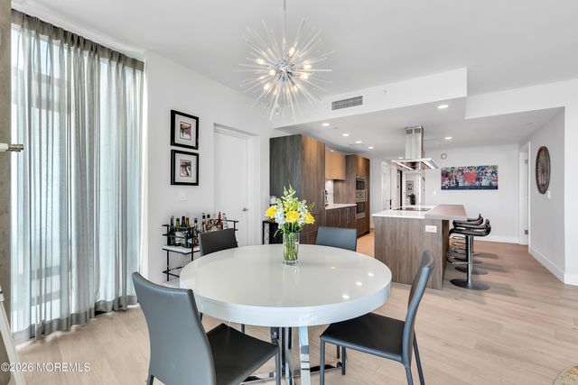 350 Ocean Avenue 502, Long Branch, NJ 07740