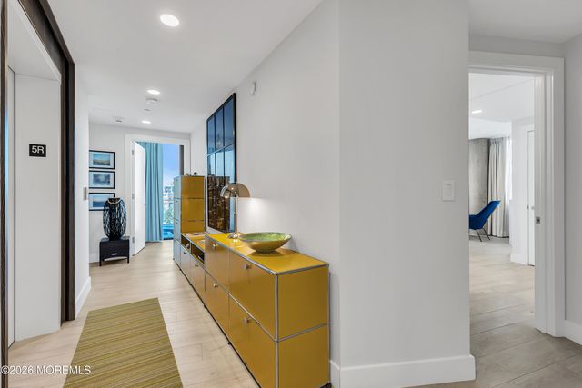 350 Ocean Avenue 502, Long Branch, NJ 07740