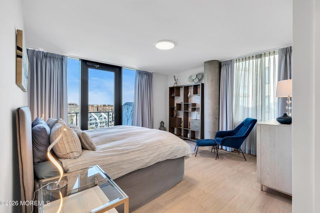 350 Ocean Avenue 502, Long Branch, NJ 07740