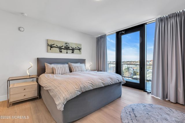 350 Ocean Avenue 502, Long Branch, NJ 07740