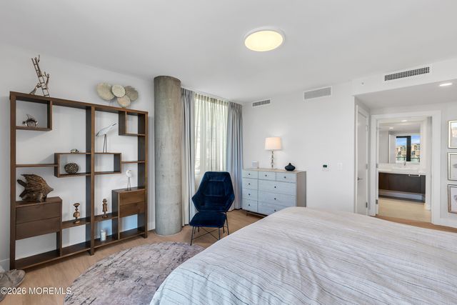 350 Ocean Avenue 502, Long Branch, NJ 07740