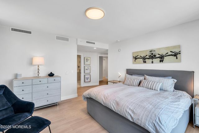 350 Ocean Avenue 502, Long Branch, NJ 07740