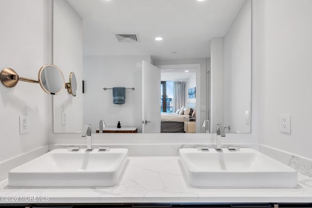 350 Ocean Avenue 502, Long Branch, NJ 07740