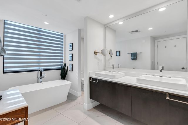 350 Ocean Avenue 502, Long Branch, NJ 07740