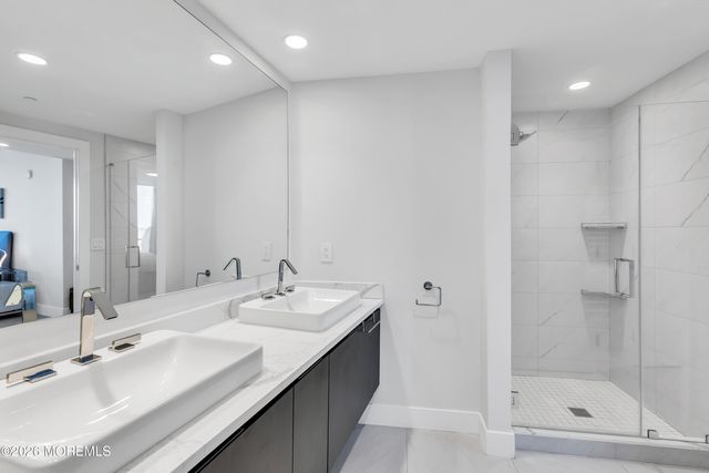 350 Ocean Avenue 502, Long Branch, NJ 07740