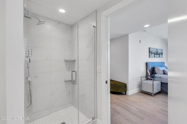 350 Ocean Avenue 502, Long Branch, NJ 07740