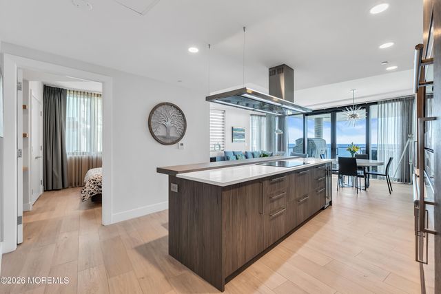 350 Ocean Avenue 502, Long Branch, NJ 07740