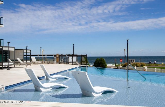 350 Ocean Avenue 502, Long Branch, NJ 07740