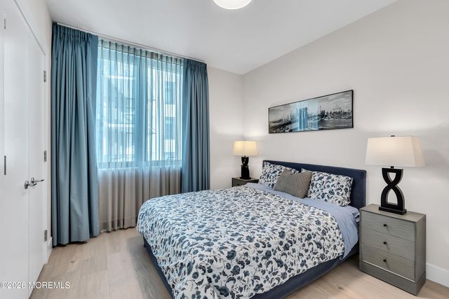 350 Ocean Avenue 502, Long Branch, NJ 07740