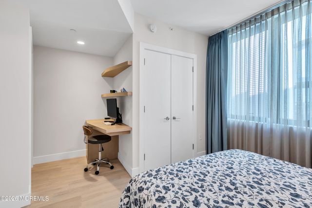 350 Ocean Avenue 502, Long Branch, NJ 07740