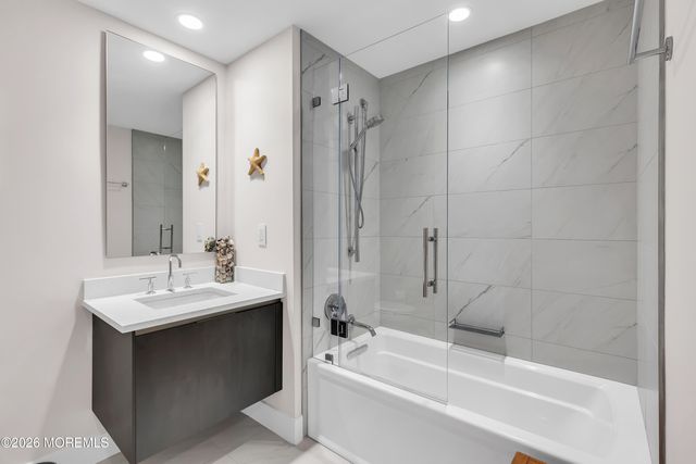 350 Ocean Avenue 502, Long Branch, NJ 07740