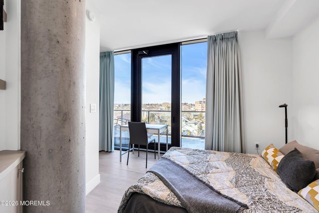 350 Ocean Avenue 502, Long Branch, NJ 07740