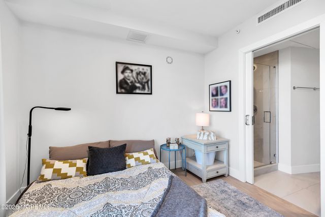 350 Ocean Avenue 502, Long Branch, NJ 07740