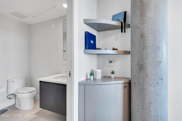 350 Ocean Avenue 502, Long Branch, NJ 07740