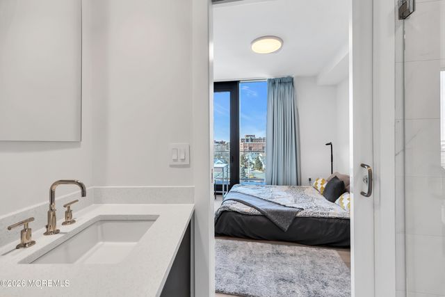 350 Ocean Avenue 502, Long Branch, NJ 07740