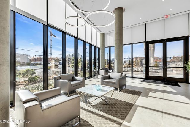 350 Ocean Avenue 502, Long Branch, NJ 07740