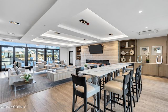 350 Ocean Avenue 502, Long Branch, NJ 07740