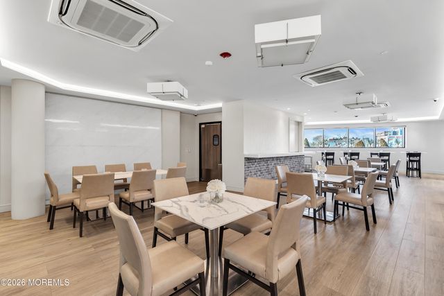 350 Ocean Avenue 502, Long Branch, NJ 07740