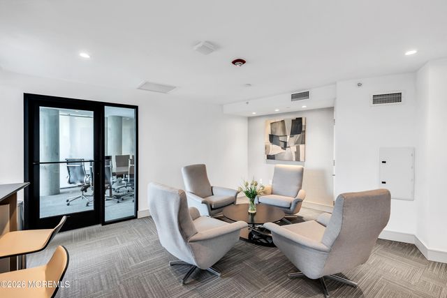 350 Ocean Avenue 502, Long Branch, NJ 07740