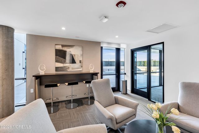 350 Ocean Avenue 502, Long Branch, NJ 07740