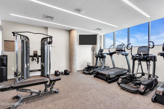 350 Ocean Avenue 502, Long Branch, NJ 07740