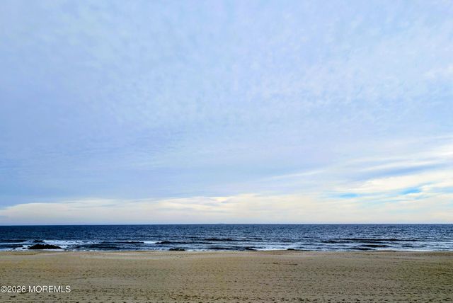 350 Ocean Avenue 502, Long Branch, NJ 07740