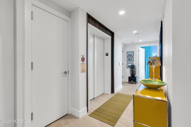 350 Ocean Avenue 502, Long Branch, NJ 07740