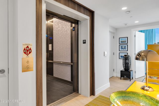 350 Ocean Avenue 502, Long Branch, NJ 07740