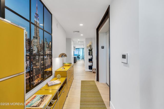 350 Ocean Avenue 502, Long Branch, NJ 07740