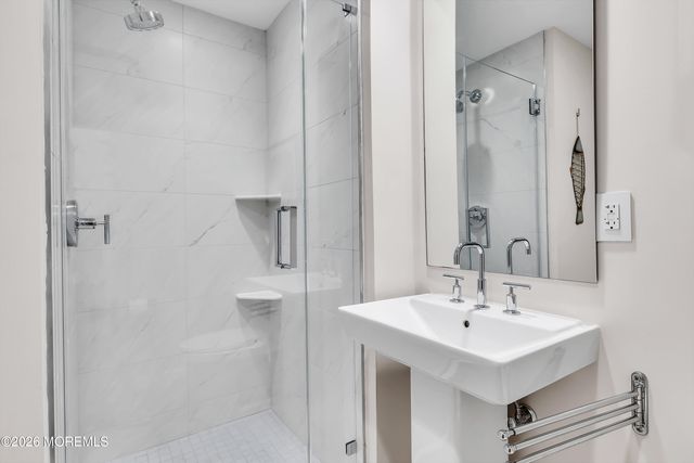 350 Ocean Avenue 502, Long Branch, NJ 07740