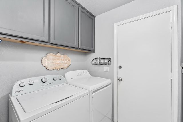 5710 River Run Cir, Rocklin, CA 95765