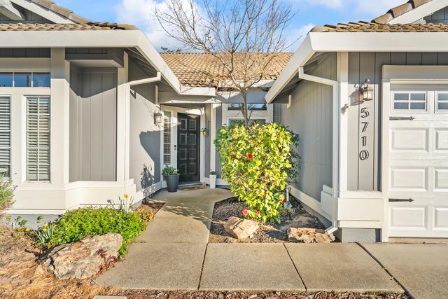 5710 River Run Cir, Rocklin, CA 95765