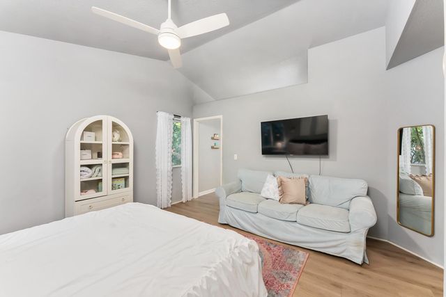 5710 River Run Cir, Rocklin, CA 95765