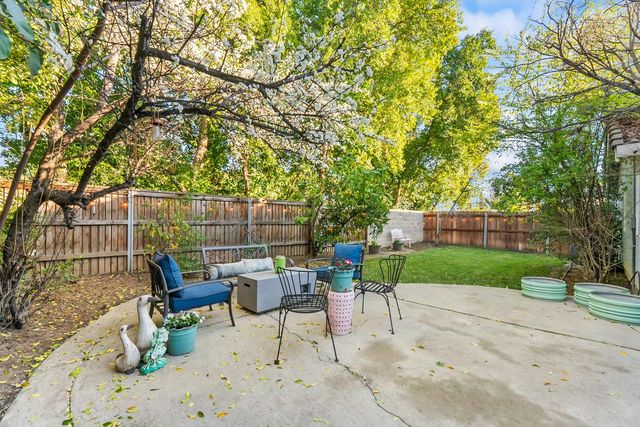 5710 River Run Cir, Rocklin, CA 95765