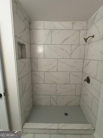 4701 Flat Shoals Road 34 H, Union City, GA 30291
